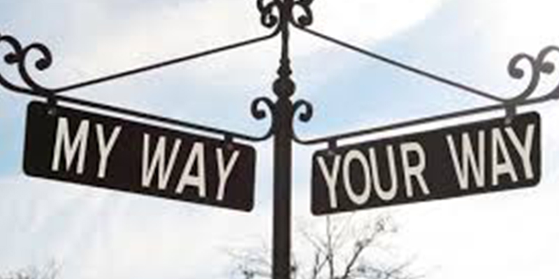 Onderhandelen-Desiree-van-Deurse-Stanley-ter-Haar-Straatadvocaat-Heerlen-Friesland amersfoort