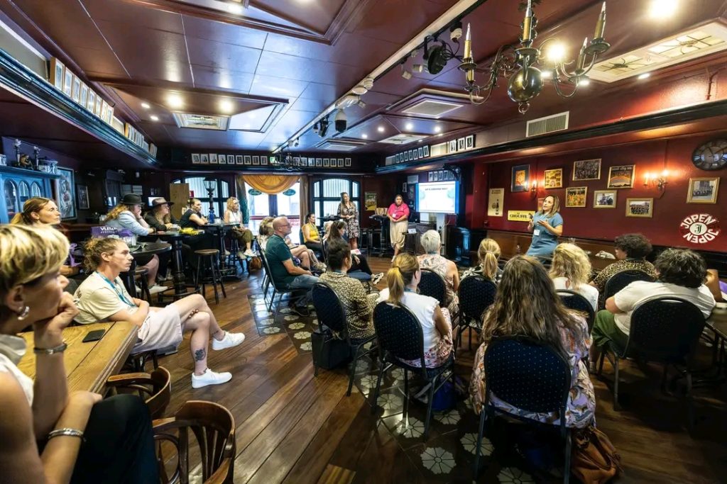 Deze afbeelding heeft een leeg alt-attribuut; de bestandsnaam is 47702-1024x683.jpg