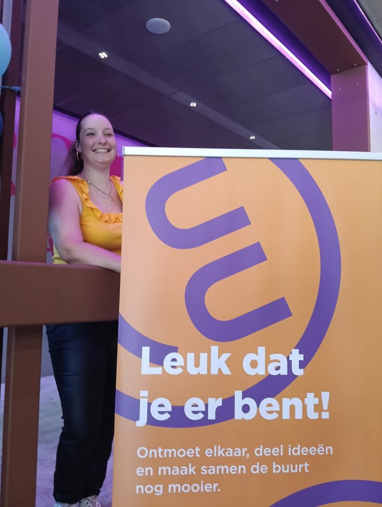 Deze afbeelding heeft een leeg alt-attribuut; de bestandsnaam is 47525-771x1024.jpg