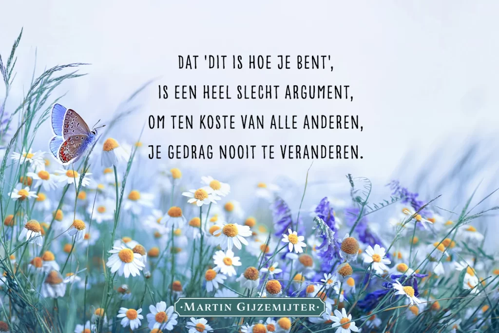 hele kast vol sorry desiree van deurse straatadvocaat stanley ter haar heerlen amersfoort